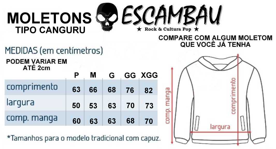 slayer south of heaven moletom com capuz