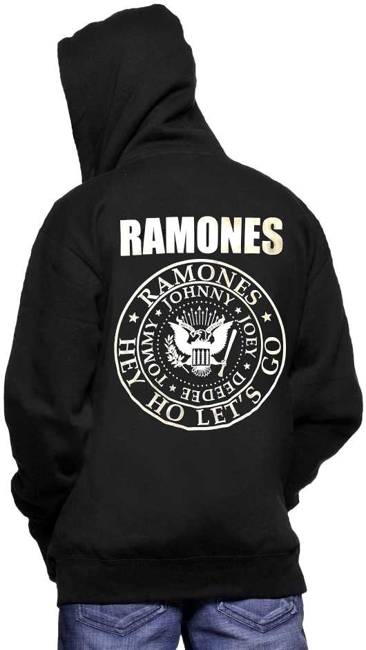 champion moletom com capuz womans