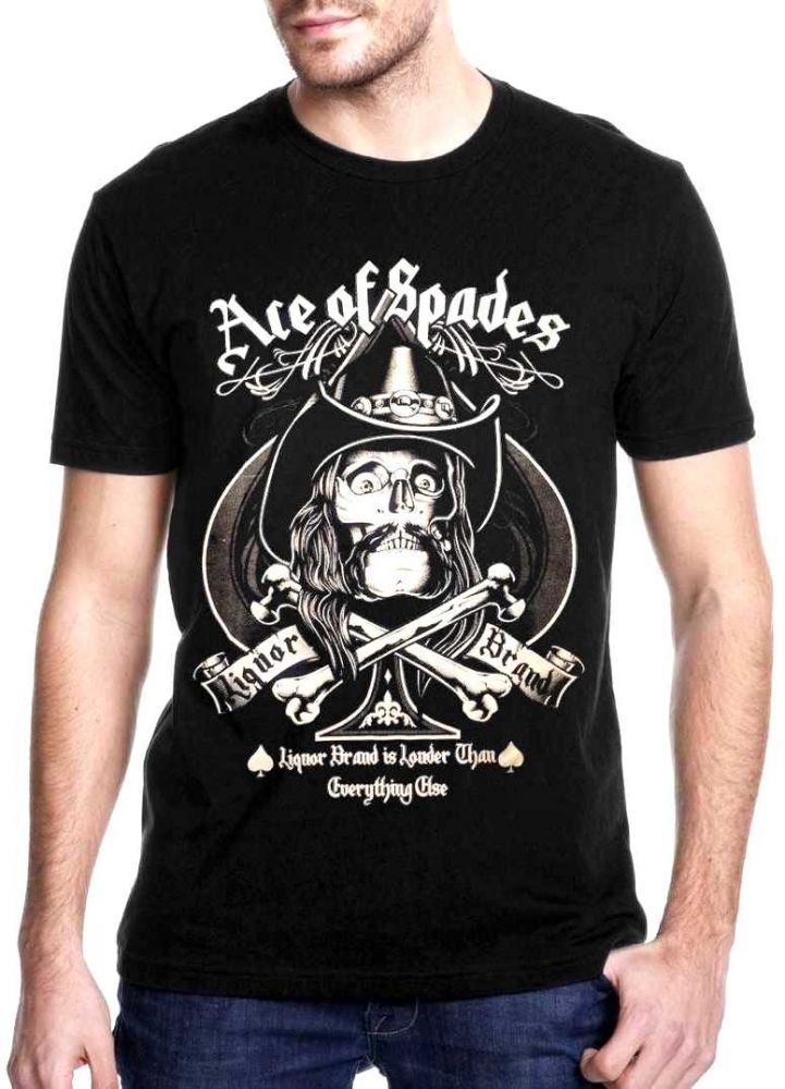 sports tshirt ladies